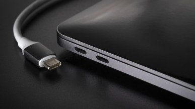 Unia bierze się za kable. Nowy przymus do 2028 roku
