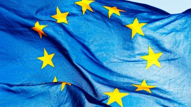 Unia Europejska chce zmienić RODO. Twoje dane mogą posłużyć do trenowania AI