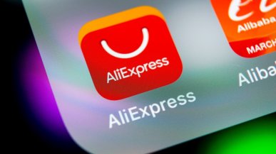 Unia Europejska własnie zabiła zakupy na Aliexpress. Nadchodzą nowe opłaty za zakupy online