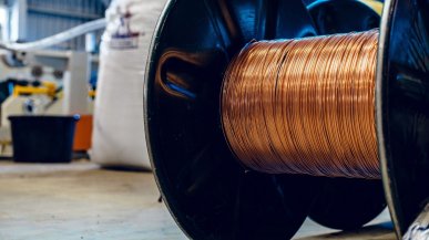 Unia planuje wielką wymianę kabli. Polacy mogą odczuć skutki tej rewolucji