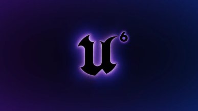 Unreal Engine 6 oficjalnie. Epic Games ujawnia pierwszą grę, która przejdzie na nowy silnik