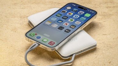 UOKiK chce rozliczyć Apple. Chodzi o miliardy złotych