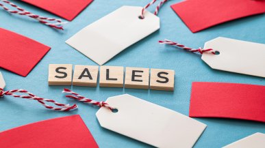 UOKiK nakłada wielomilionowe kary na popularne platformy