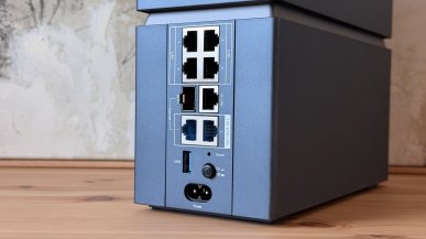 Urzędnicy sprawdzili routery TP-Link. Ktoś przesadził z mocą