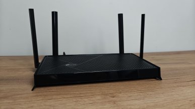 USA banują wszystkie nowe routery produkowane za granicą. Problem ma nie tylko TP-Link