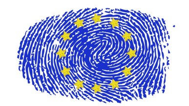 USA chcą danych biometrycznych Europejczyków. Grożą przywróceniem wiz