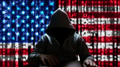 USA dają prywatnym firmom zielone światło do hakowania przestępców. Nowa cyberbroń Trumpa