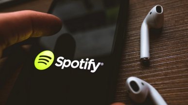Te ustawienia Spotify musisz zmienić od razu. Większość użytkowników o nich nie wie