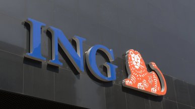 Utrudnienia w dostępie do ING Banku Śląskiego. Z tych usług nie skorzystamy