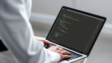 Uwaga! Microsoft ostrzega o krytycznej luce - otrzymała ocenę 10/10