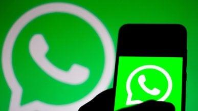 Uwaga użytkownicy WhatsApp. Pojawiło się nowe zagrożenie