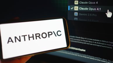 Użytkownicy Claude na celowniku cyberprzestępców. Anthropic ostrzega klientów