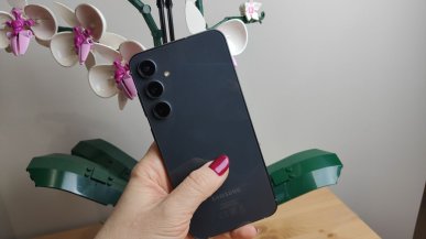 Użytkownicy Galaxy zablokowani. Samsung dezaktywuje konta ze względów bezpieczeństwa