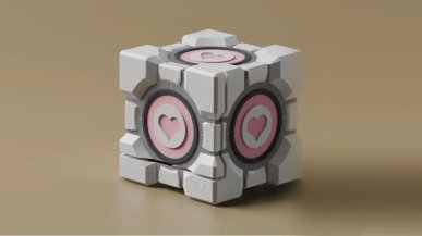 Valve blokuje projekt Dbrand. Ponad 100 tysięcy zamówień anulowanych