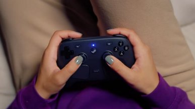 Valve przeprasza graczy i zapowiada walkę ze scalperami. Steam Controller będzie dostępny