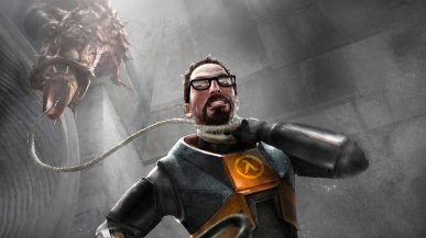 Valve wcale nie zostało zhakowane, mimo wycieku 12 TB danych ze Steam