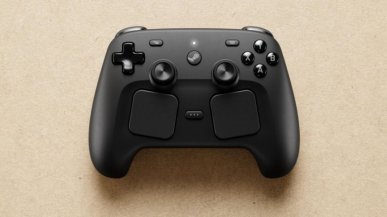 Valve zmienia zasady sprzedaży pada Steam. Firma chce ograniczyć działalność scalperów