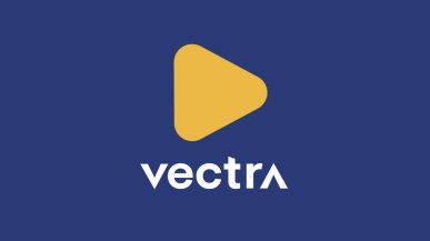 Vectra podwyższała abonamenty tuż po podpisaniu umów. UOKiK nie odpuszcza i zmusza do zwrotów [AKT.]