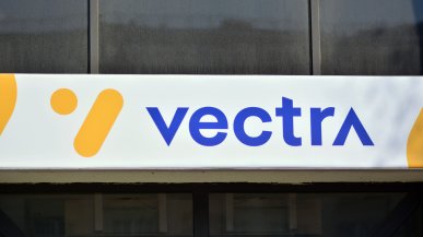 Vectra rozdaje darmowy pakiet po wielkiej awarii internetu. Sprawdź, co dostaniesz