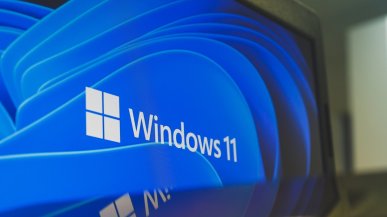 Vibe coding w Windows 11 to już nie żart. Oto dlaczego tak wiele rzeczy się psuje