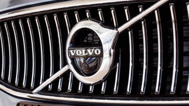 Volvo przygotowuje jedną z największych aktualizacji w historii. Miliony aut dostaną nowy system