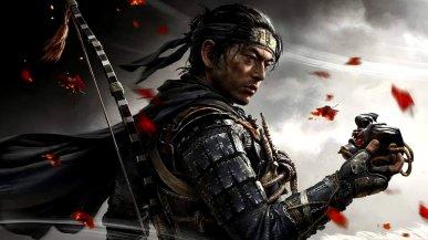 W 2025 PlayStation Plus dodało gry warte ponad 20 tysięcy złotych