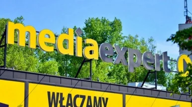 W Media Expert znowu kupisz taniej. Smartfon, laptop i mysz w promocji