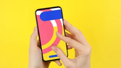 W telefonach Xiaomi też dostaniesz własnego asystenta AI. ChatGPT znów zawalczy z Chinami