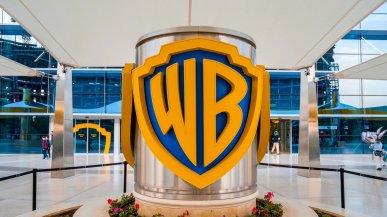 108 mld dolarów to za mało. Warner Bros. Discovery odrzuca ofertę Paramountu, a Netflix się cieszy