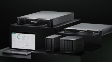 Ważna wiadomość dla użytkowników Synology. Chodzi o oprogramowanie