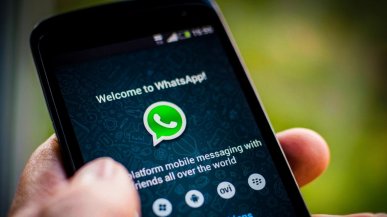 WhatsApp będzie lepszy. Redukcja ma być istotna