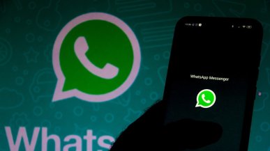 WhatsApp czyta twoje wiadomości. USA zamknęły dochodzenie przed publikacją wyników