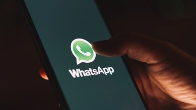 WhatsApp dostanie ciekawą funkcję bezpieczeństwa