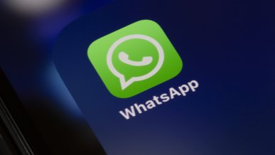 WhatsApp zmieni połączenia. Trochę fajno, trochę straszno