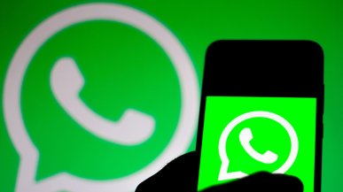 WhatsApp otrzyma funkcję, na którą czekaliśmy od dawna