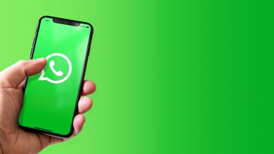 WhatsApp Plus oficjalnie. Meta udostępnia abonament z nowymi funkcjami