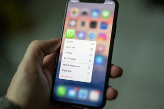 Polaku, masz WhatsApp? Rządowa agencja wydała pilne ostrzeżenie