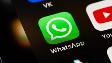 WhatsApp: trwa atak na użytkowników. Znają twoje nazwisko i adres