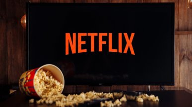 Widzowie masowo rezygnują z seriali Netflixa po pierwszym sezonie. Czas na krótsze treści
