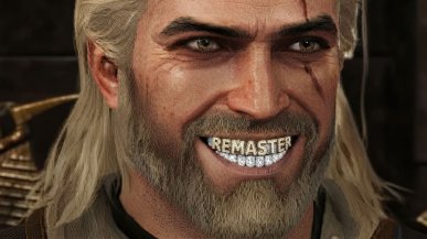 Wiedźmin 3 dostaje wielki remaster za darmo. Porównałem grafikę i mam mieszane uczucia
