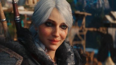 Wiedźmin 4 z budżetem prawie jak GTA 6. Na co pójdzie 800 milionów dolarów?