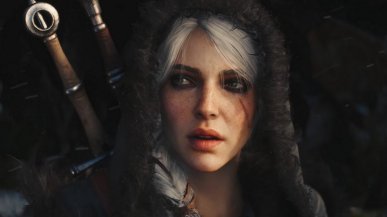 Wiedźmin 5 powstanie bez pomocy AI. CD Projekt to podkreśla