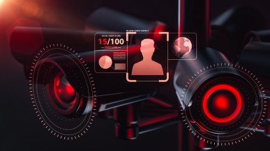 Wielka Brytania szykuje system śledzenia obywateli na żywo pod pretekstem pandemii