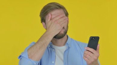 Będą czytać twoje wiadomości przed wysłaniem. Koniec prywatności w sieci