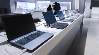 Wielu z nas kupiło nowe komputery, aby uniknąć RAMaggedonu