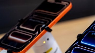 Wiemy jaki smartfon będzie hitem sprzedaży końca roku. Wy chyba też wiecie