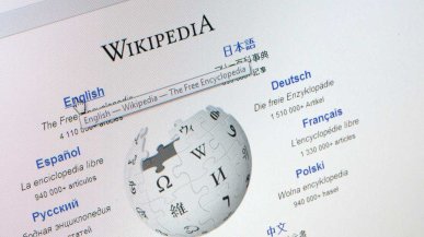 Wikipedia bez moderacji. Setki edytorów grozi strajkiem po zwolnieniu kluczowego zespołu