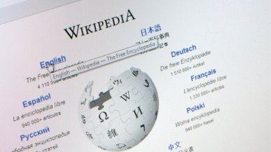 Wikipedia w erze AI. Dogadali się z gigantami