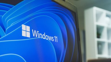 Windows 11 26H2 dostanie nowe narzędzie, by walczyć z awariami kart graficznych