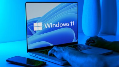 Windows 11 26H2 odzyskuje nawet 2 GB RAM. Jest tylko jeden absurdalny haczyk